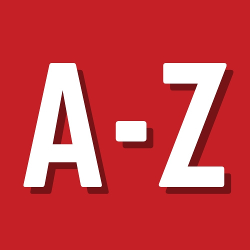 Full List of Ohio Sportsbooks