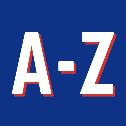 Full List of IL Sportsbooks