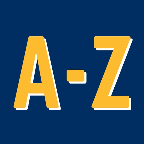 Full List of IN Sportsbooks