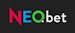 Neo.Bet bonus