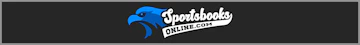 Sbobanner