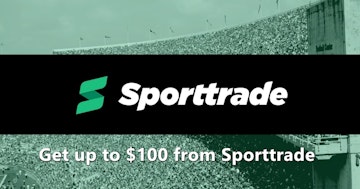 Sporttrade 100 referral bonus