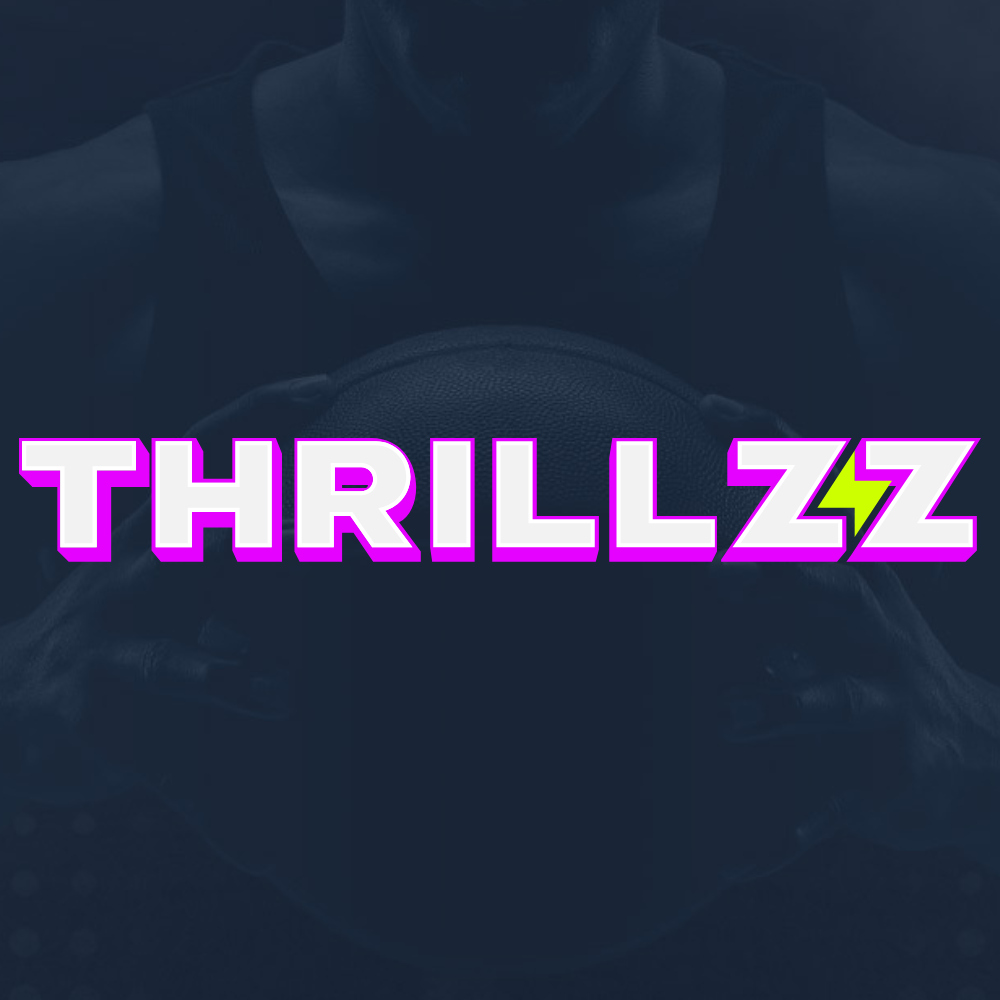 Thrillzz teaser 3
