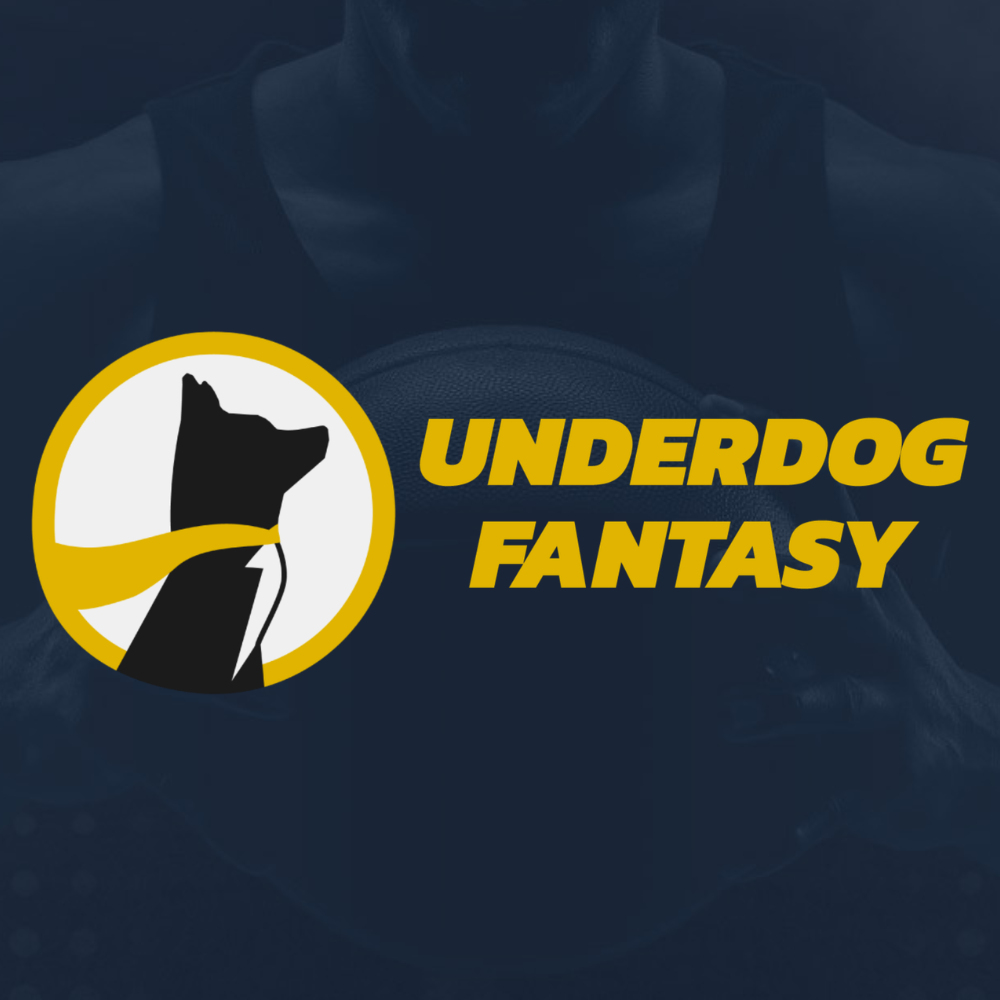 Underdog teaser