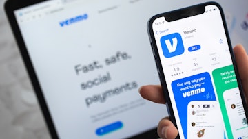 Venmo app download