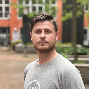 Ian Rutherford, author at Sportsbooks Online