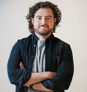 Patrick Corkery, author at Sportsbooks Online