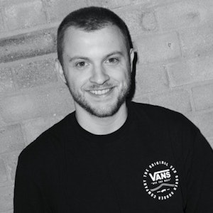 Ben Smith