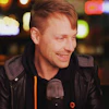 Jonas Weimer Profile Image